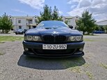 BMW 528-13