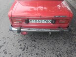 LADA (VAZ) 2106-2