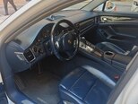 Porsche Panamera 4-6