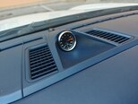Porsche Panamera 4-5
