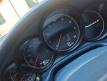 Porsche Panamera 4-7