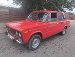 LADA (VAZ) 2106-4