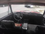 LADA (VAZ) 2106-7