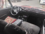 LADA (VAZ) 2106-8