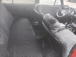 LADA (VAZ) 2106-9