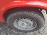LADA (VAZ) 2106-10