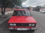 LADA (VAZ) 2106-1