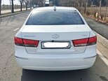 Hyundai Sonata-2
