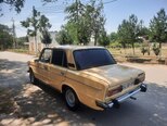 LADA (VAZ) 2106-4