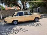 LADA (VAZ) 2106-6