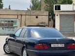 Mercedes E 230-2