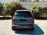 BMW X7-7