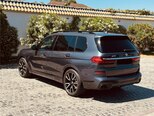 BMW X7-6