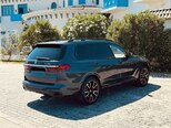 BMW X7-8