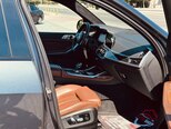 BMW X7-4