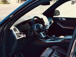 BMW X7-5