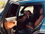 BMW X7-2