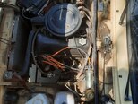 LADA (VAZ) 2106-9