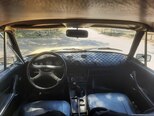 LADA (VAZ) 2106-10
