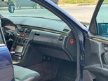 Mercedes E 230-6