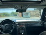 Mercedes E 230-9