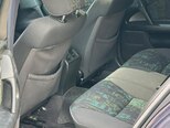 Mercedes E 230-8