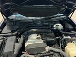 Mercedes E 230-16