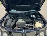 Mercedes E 230-15