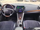 Hyundai Sonata-3