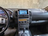 Nissan Pathfinder-3