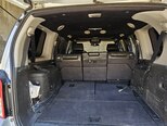 Nissan Pathfinder-9