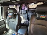 Nissan Pathfinder-7