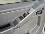 Nissan Pathfinder-4