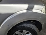 Nissan Pathfinder-10
