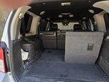 Nissan Pathfinder-8