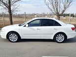 Hyundai Sonata-5