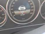 Mercedes E 220-4