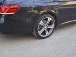 Mercedes E 220-5