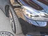 Mercedes E 220-6