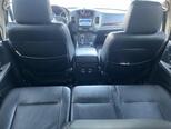 Mitsubishi Pajero-8
