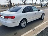 Hyundai Sonata-7