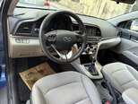 Hyundai Elantra-2