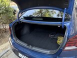 Hyundai Elantra-8