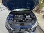 Hyundai Elantra-14