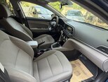 Hyundai Elantra-4