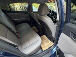 Hyundai Elantra-6