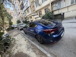 Hyundai Elantra-5