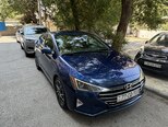 Hyundai Elantra-10