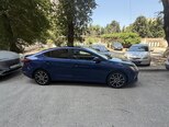 Hyundai Elantra-11