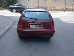 Mercedes C 180-4